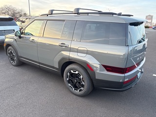 2026 Hyundai Santa Fe for sale in Shillington PA