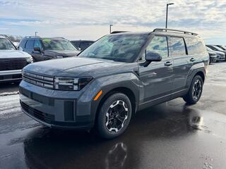 2026 Hyundai Santa Fe for sale in Janesville WI
