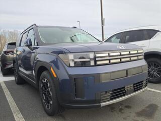 2026 Hyundai Santa Fe for sale in South Hill VA