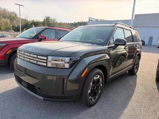 2026 Hyundai Santa Fe for sale in Mount Hope WV