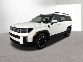 2025 Hyundai Santa Fe for sale in Indianapolis IN