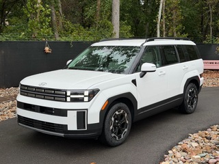 2026 Hyundai Santa Fe for sale in Kansas City MO