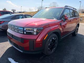 2026 Hyundai Santa Fe for sale in Mount Hope WV