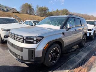 2026 Hyundai Santa Fe for sale in Mount Hope WV