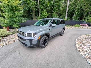 2026 Hyundai Santa Fe for sale in Kansas City MO