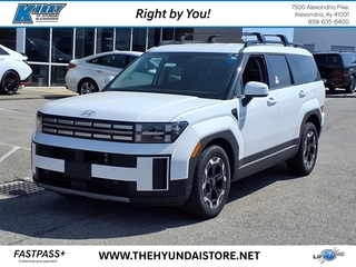 2025 Hyundai Santa Fe for sale in Alexandria KY