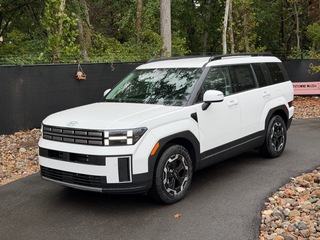 2026 Hyundai Santa Fe for sale in Kansas City MO