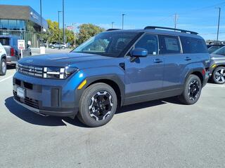 2026 Hyundai Santa Fe for sale in Council Bluffs IA