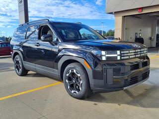 2026 Hyundai Santa Fe for sale in Triadelphia WV