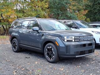 2026 Hyundai Santa Fe for sale in West Nyack NY