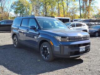 2026 Hyundai Santa Fe for sale in West Nyack NY