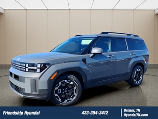 2026 Hyundai Santa Fe for sale in Bristol TN