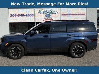 2026 Hyundai Santa Fe for sale in North Haven CT