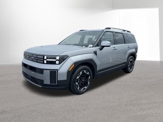 2026 Hyundai Santa Fe for sale in Indianapolis IN