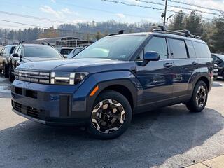 2026 Hyundai Santa Fe for sale in Mount Hope WV