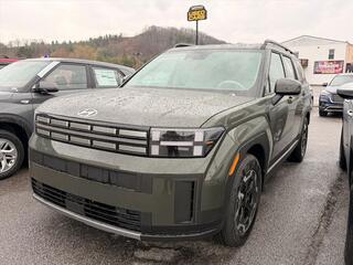 2026 Hyundai Santa Fe for sale in Mount Hope WV