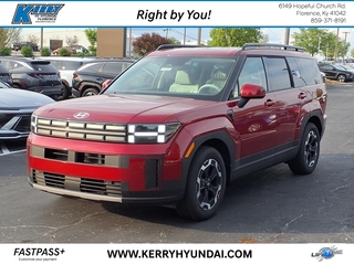 2025 Hyundai Santa Fe for sale in Florence KY