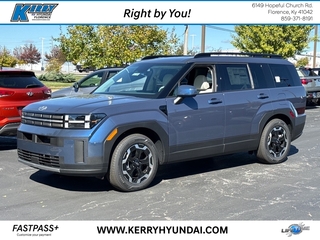 2026 Hyundai Santa Fe for sale in Florence KY