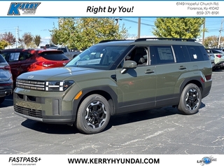 2026 Hyundai Santa Fe for sale in Florence KY