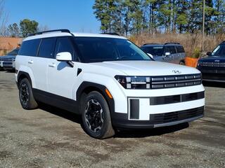 2026 Hyundai Santa Fe for sale in Cornelius NC