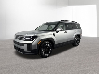2026 Hyundai Santa Fe for sale in Indianapolis IN