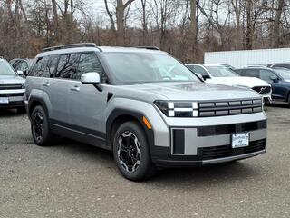 2026 Hyundai Santa Fe for sale in West Nyack NY