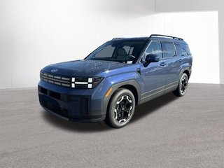 2026 Hyundai Santa Fe for sale in Indianapolis IN