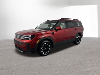 2026 Hyundai Santa Fe for sale in Indianapolis IN