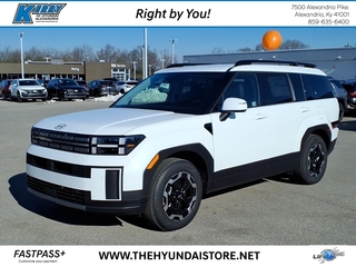 2026 Hyundai Santa Fe for sale in Alexandria KY