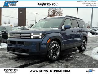 2026 Hyundai Santa Fe for sale in Florence KY