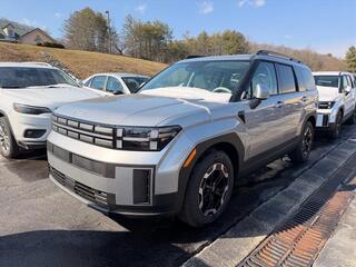 2026 Hyundai Santa Fe for sale in Mount Hope WV