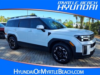 2026 Hyundai Santa Fe for sale in Myrtle Beach SC