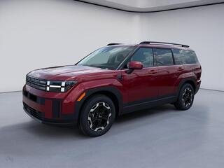 2026 Hyundai Santa Fe for sale in Morristown TN