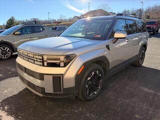 2024 Hyundai Santa Fe for sale in Mount Hope WV