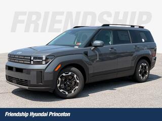 2025 Hyundai Santa Fe for sale in Mount Hope WV
