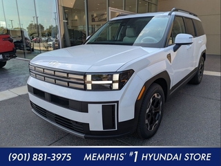 2026 Hyundai Santa Fe for sale in Memphis TN