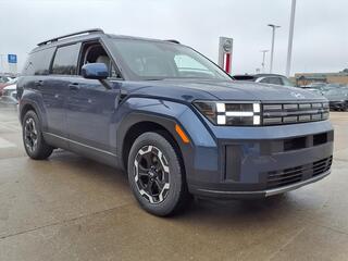 2026 Hyundai Santa Fe for sale in Triadelphia WV