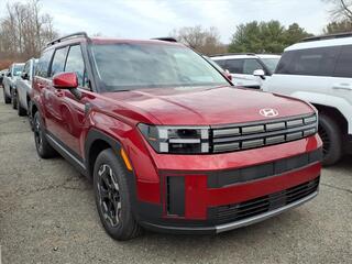 2026 Hyundai Santa Fe for sale in West Nyack NY