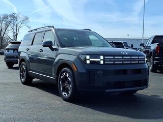 2026 Hyundai Santa Fe for sale in Mishawaka IN