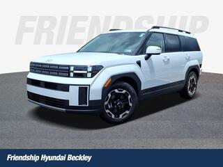 2026 Hyundai Santa Fe for sale in Mount Hope WV