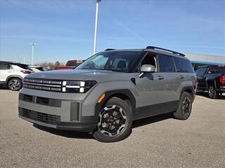 2024 Hyundai Santa Fe for sale in Alexandria KY