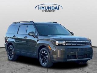 2024 Hyundai Santa Fe for sale in Hampton VA