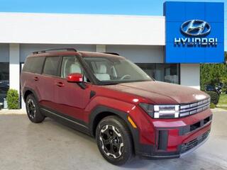 2025 Hyundai Santa Fe for sale in Southern Pines NC