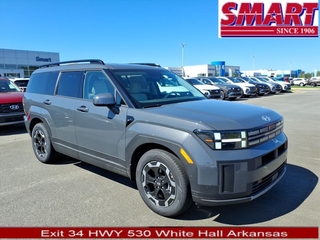 2026 Hyundai Santa Fe for sale in White Hall AR
