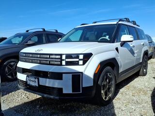 2026 Hyundai Santa Fe for sale in Council Bluffs IA