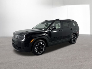 2026 Hyundai Santa Fe for sale in Indianapolis IN