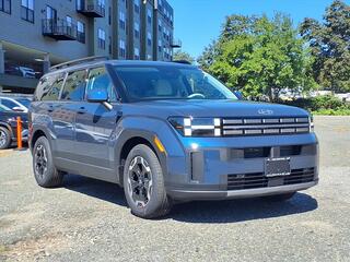 2026 Hyundai Santa Fe for sale in Arlington MA