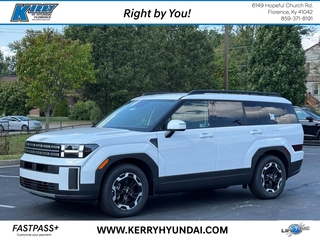2026 Hyundai Santa Fe for sale in Florence KY