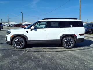 2026 Hyundai Santa Fe for sale in Council Bluffs IA