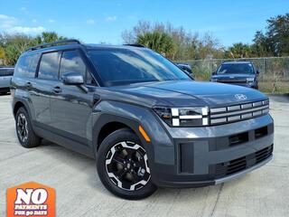 2026 Hyundai Santa Fe for sale in Melbourne FL